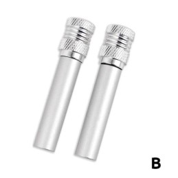 ΑΣΦΑΛΕΙΕΣ ΠΟΡΤΑΣ ΑΥΤΟΚΙΝΗΤΟΥ ΜΕΤΑΛΛΙΚΕΣ - B