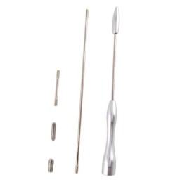 ΚΕΡΑΙΑ ΑΛΟΥΜΙΝΙΟΥ ΧΡΩΜΑΤΑ - ΑΣΗΜΙ