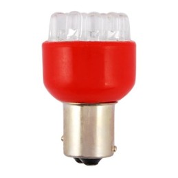 ΛΑΜΠΕΣ LED ΔΙΠΟΛΙΚΗ 12V