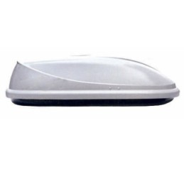 ΜΠΑΓΚΑΖΙΕΡΑ 320lt