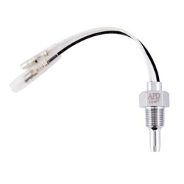 ΑΝΤΑΠΤΟΡΑΣ ΟΡΓΑΝΟΥ ΘΕΡΜΟΚΡΑΣΙΑΣ ΛΑΔΙΟΥ  & ΝΕΡΟΥ