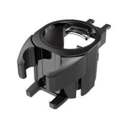 ΠΟΤΗΡΟΘΗΚΗ  & ΒΑΣΗ ΚΙΝΗΤΟΥ