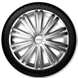 ΤΑΣΙΑ ARGO GIGA 13"