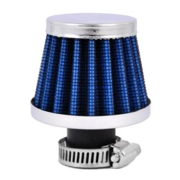 ΦΙΛΤΡΟ ΑΝΑΘΥΜΙΑΣΕΩΝ Υ.62mm