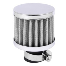 ΦΙΛΤΡΟ ΑΝΑΘΥΜΙΑΣΕΩΝ Υ.63mm