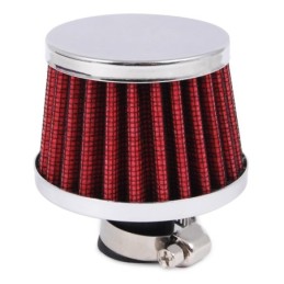 ΦΙΛΤΡΟ ΑΝΑΘΥΜΙΑΣΕΩΝ Υ.64mm