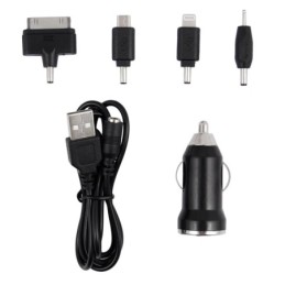 ΠΟΛΥΦΟΡΤΙΣΤΗΣ ΚΙΝΗΤΩΝ 