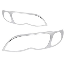 ΦΑΝΑΡΙΩΝ ΜΑΣΚΑΚΙΑ ΕΜΠΡΟΣ BMW E46