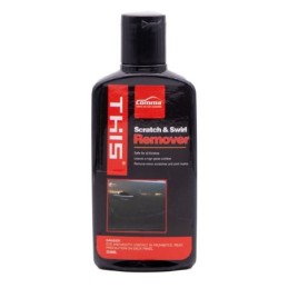 Kέρι Ενάντια στις Γρατσουνιές 354ml