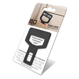 Απενεργοποιητής Ζώνης