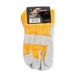 Γάντια Εργασίας