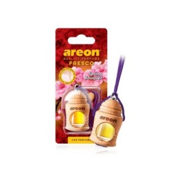 AREON ΞΥΛΙΝΟ ΜΠΟΥΚΑΛΑΚΙ, 4ml