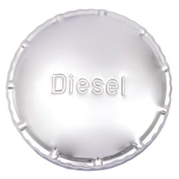 ΤΑΠΑ DIESEL ΦΟΡΤΗΓΟΥ...