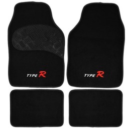 ΜΟΚΕΤΕΣ ΣΕT 450g ΤYPE-R...