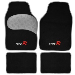 ΜΟΚΕΤΕΣ ΣΕT 450g ΤYPE-R...